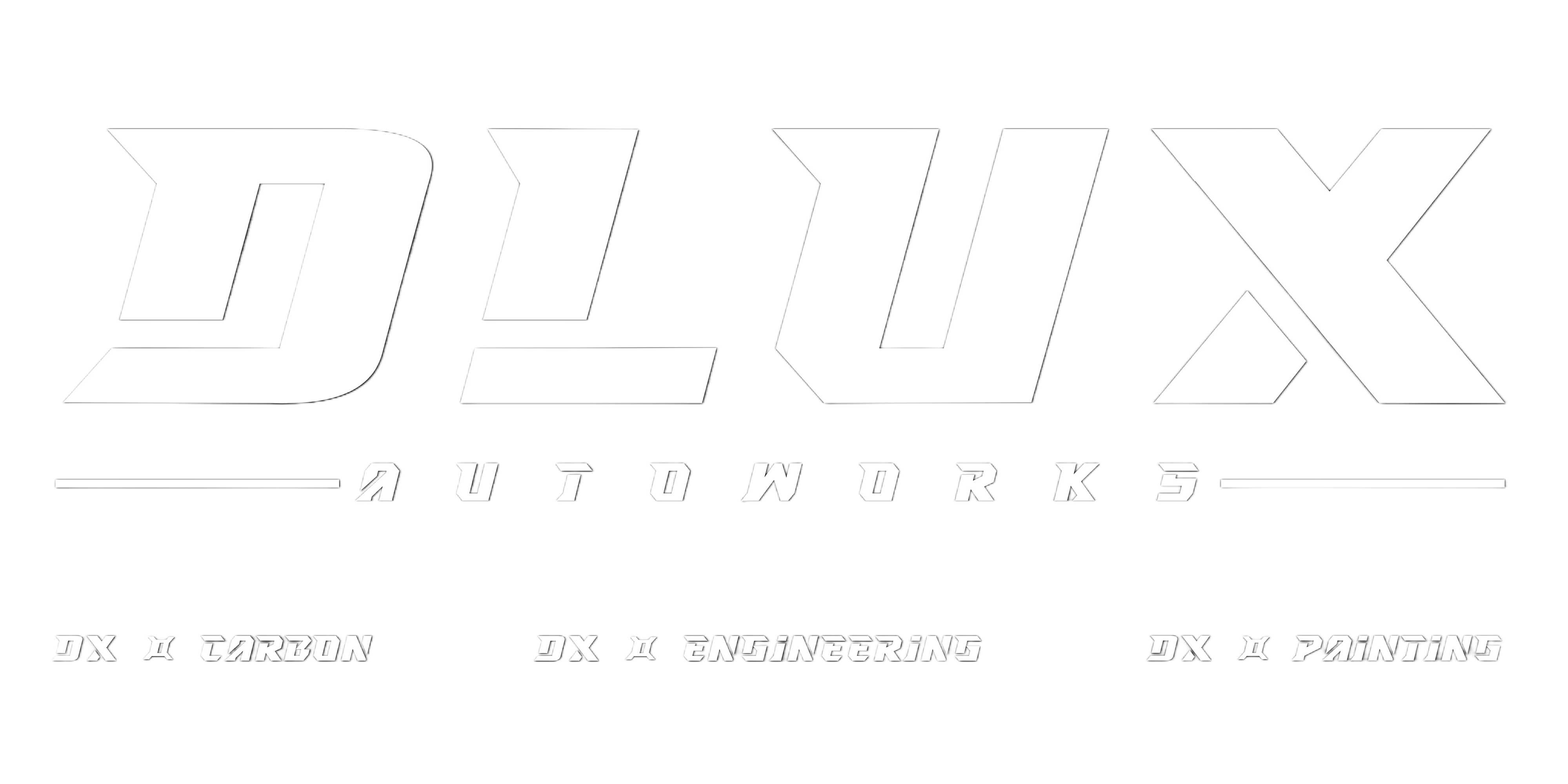 DLUX