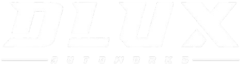 DLUX Logo
